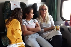 WhatsApp-Image-2019-07-19-at-07.03.221